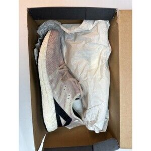 Adidas Speedfactory AM4 AM4PAR Paris Linen Boost Womens DS Running Shoes AH2234